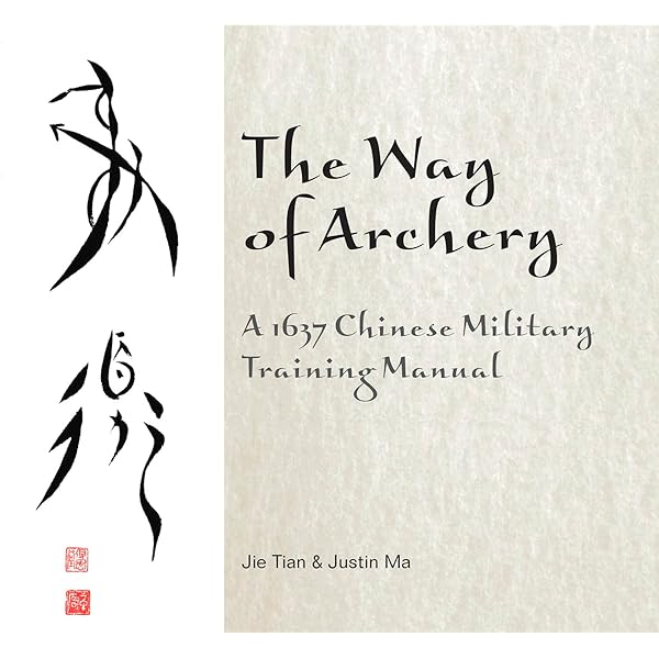 The Potter's Brush(洋書) 9781781558737_800x.jpg?v=